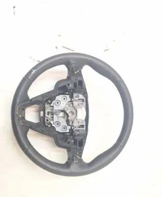 Ford Mondeo MK V Steering wheel DS733009NR3HE 307429400D52