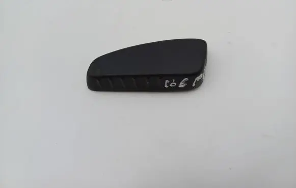 Volkswagen PASSAT B6 Seat adjustment handle 1K0881606
