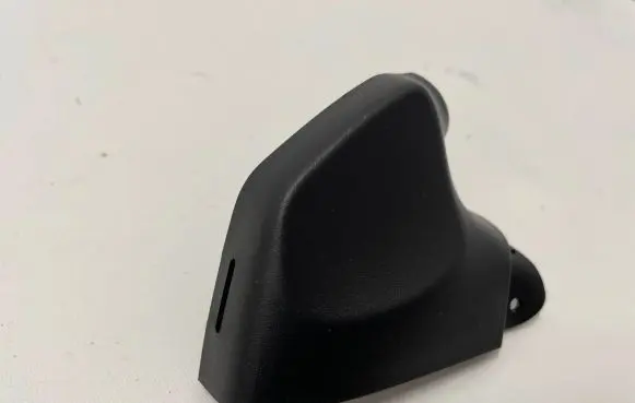 Porsche 911 991 Headlining roof cover 99173181201