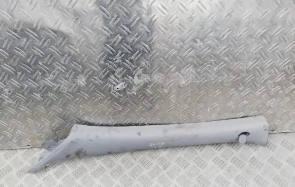 Hyundai i30 Other interior part 858102r000