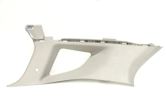 Renault Megane III (D)pillar trim (top) 769350037R 769350037 MP6427