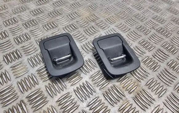 Ford S-MAX Other interior part C9k3a