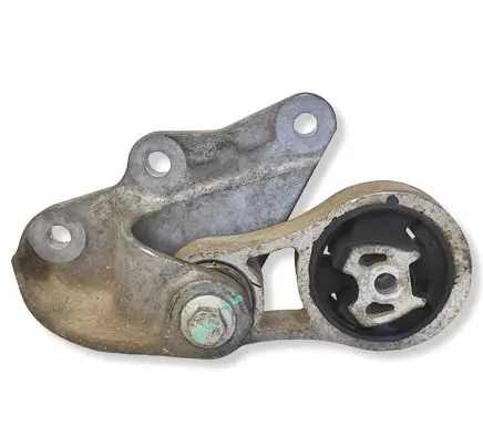 Ford Transit Courier Gearbox mounting bracket JT766P082BB TWOJEAUTOWYSZKOW 882182990