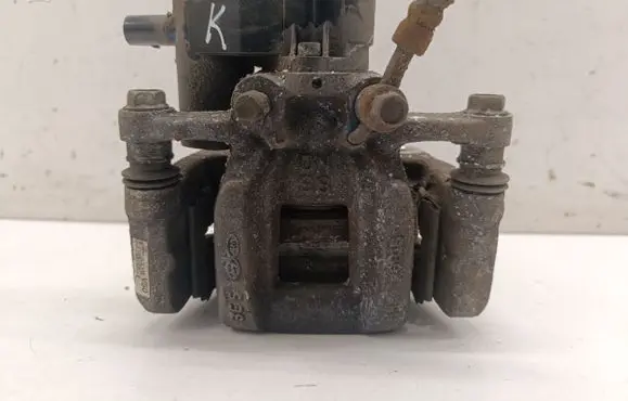 KIA Niro Rear brake caliper AT58237700
