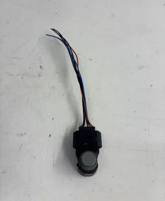 Toyota Avensis T270 Parking PDC sensor 4ML061ADB