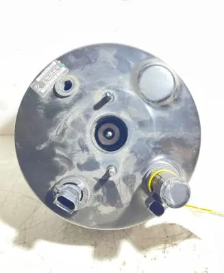 Mercedes-Benz ML W164 Brake booster A1644300530 03785965014