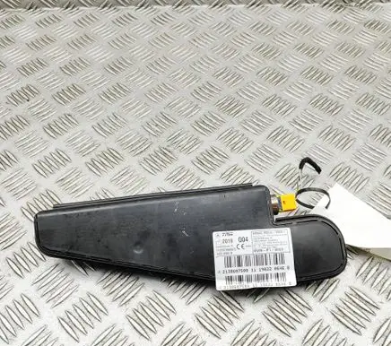 Mercedes-Benz E W238 Seat airbag A2138607500