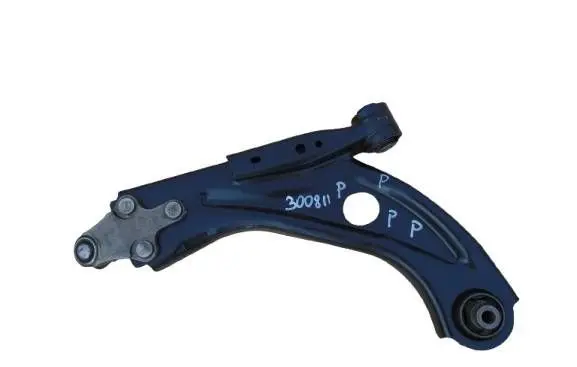 Peugeot 3008 II Front upper control arm/wishbone 