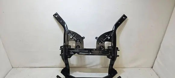 Jaguar XE Front axle beam MX73-56145-BA