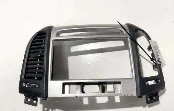 Hyundai Santa Fe Other interior part