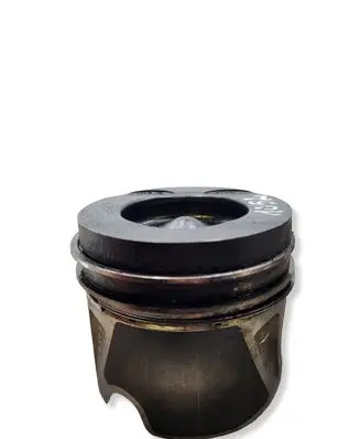 Mercedes-Benz Vito Viano W639 Piston 651