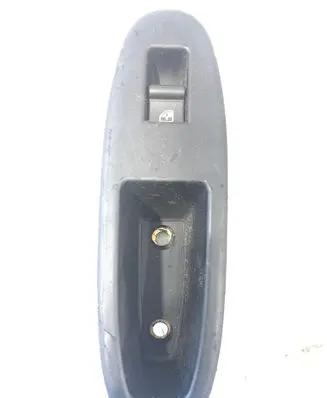 Alfa Romeo 159 Electric window control switch 156055038