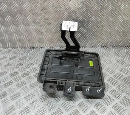 KIA Niro Battery box tray 37150AO000