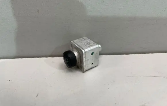 BMW 5 G60 G61 Reversing camera 5A47225