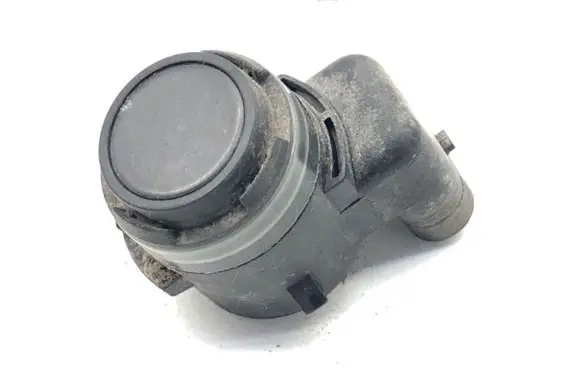 Skoda Octavia Mk3 (5E) Parking PDC sensor 5Q0919275C