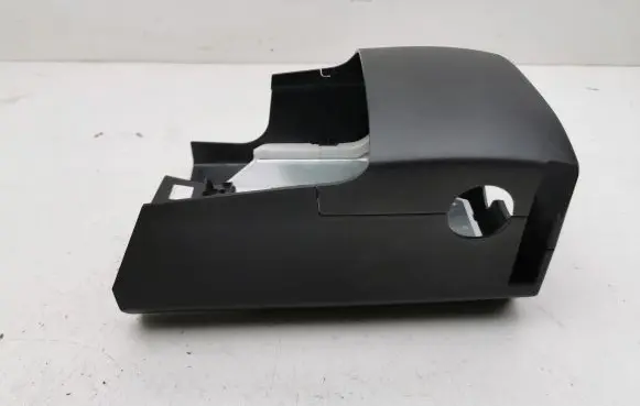 Peugeot 3008 II Steering wheel trim 9815202477