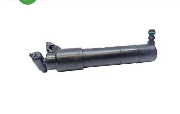 Volkswagen Eos Headlight washer spray nozzle 1Q0955978 8WT00883803 N05982137