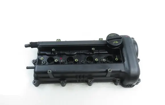 KIA Ceed Rocker cam cover 224102B000