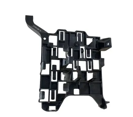 Chevrolet Traverse II Other interior part 23389985