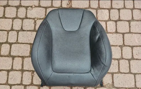 Opel Astra K Interior set 87853980000035141