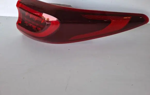 KIA Sportage Rear/tail lights 87743F1000 R009R2600073877