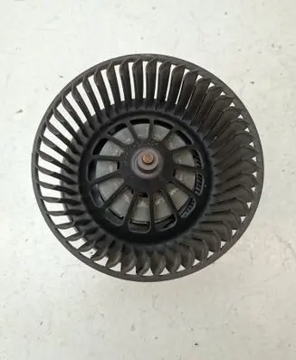 Volvo S40 Heater fan/blower 4M5H18456CD 5027252473 6652A