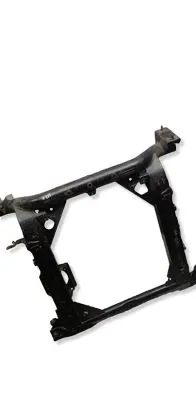 BMW 3 E46 Front subframe 