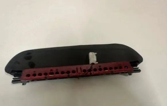 BMW 3 E90 E91 Third/center stoplight 6020000