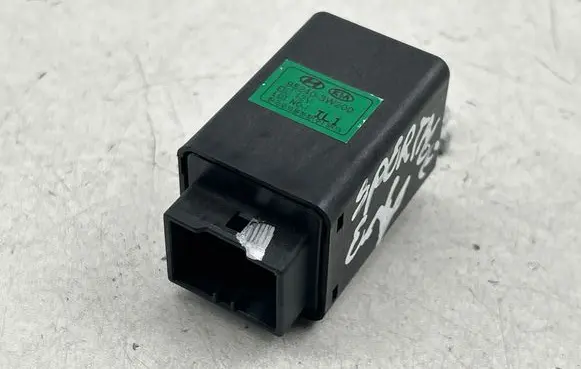 Other relay