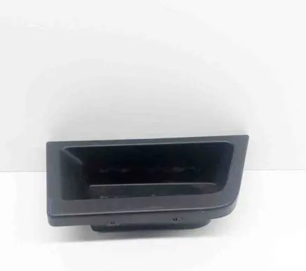 Volvo XC90 Glove box 31377853