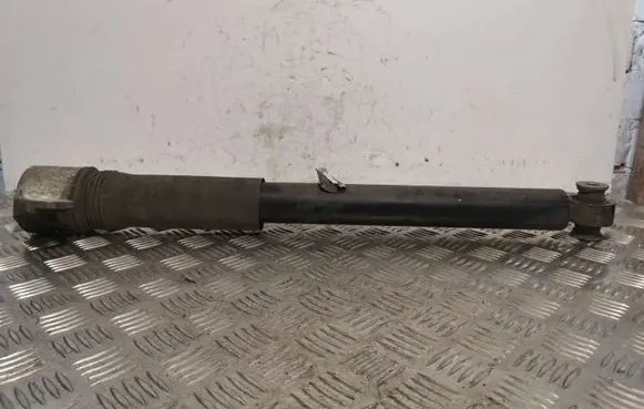 Jaguar F-Pace Rear shock absorber/damper