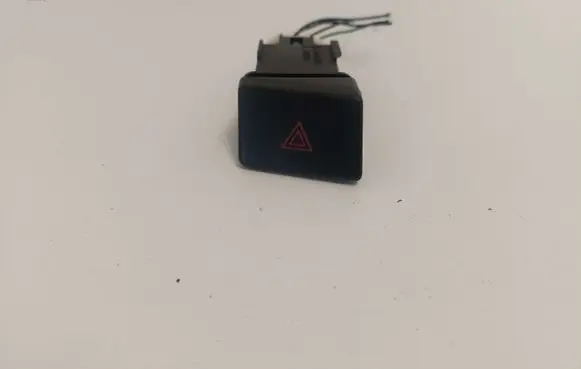 Mazda 5 Hazard light switch C24366591 15A468