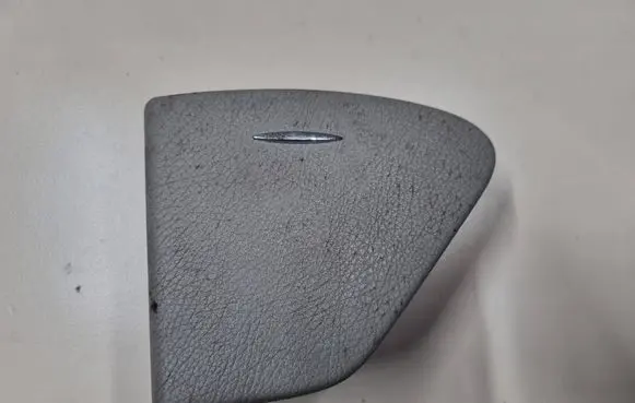 Mercedes-Benz E W211 Rear door ashtray A2118100830