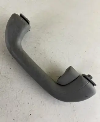 Hyundai Santa Fe Rear interior roof grab handle 853422B100