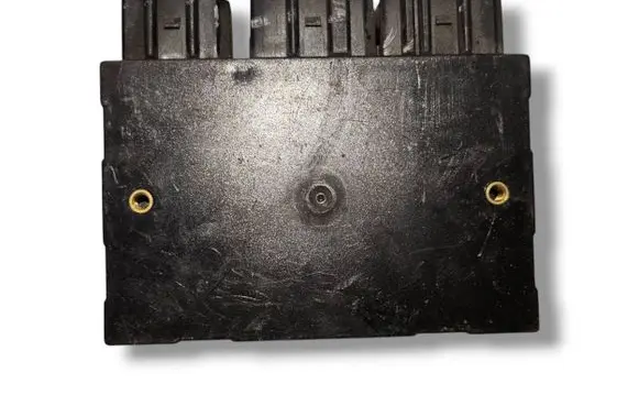 Nissan Leaf I (ZE0) Fuse box set 7154722330 24382EW70B