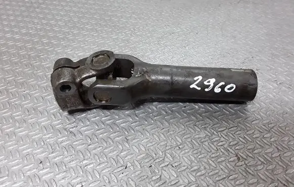 Mercedes-Benz ML W163 Steering column universal joint