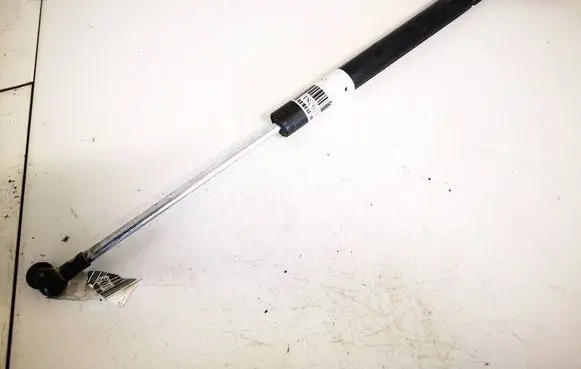 Nissan Tiida C11 Tailgate/trunk strut/damper
