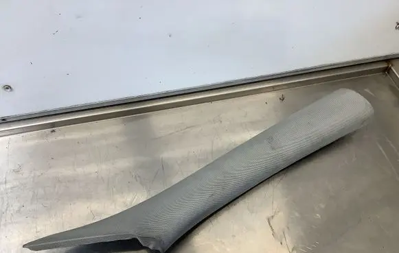 Opel Insignia A (A) pillar trim SP6136 315671560