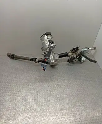 KIA Sportage Electric power steering pump GE610J5801 487BNEJC2952