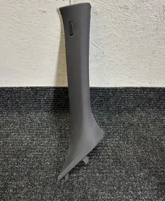 BMW X2 F39 (A) pillar trim 7426400 51437426400