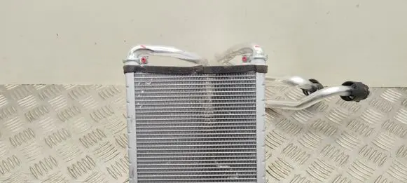 Skoda Kodiaq II Heater blower radiator 5WA819031