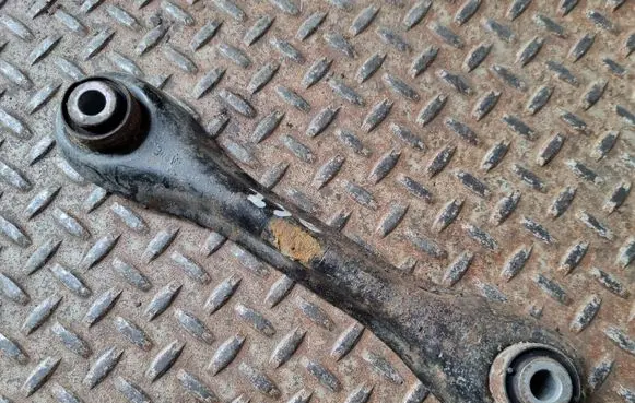 Ford Kuga II Rear upper control arm/wishbone