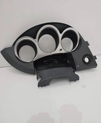 Chrysler Sebring (JS) Dashboard trim 1000303