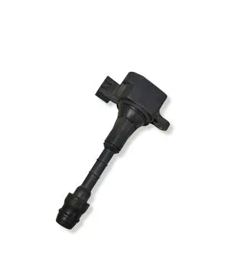 Infiniti FX High voltage ignition coil 22448AL615 AIC3103G 4223