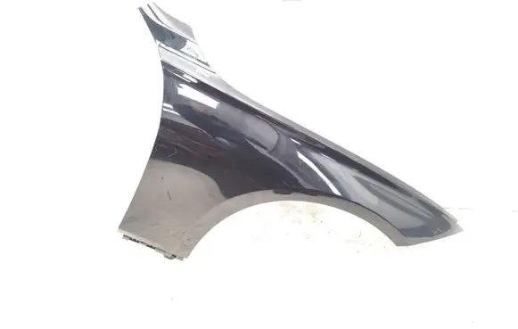 Fender