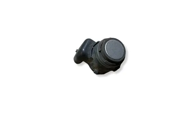 Audi e-tron Parking PDC sensor 5Q1919275C 1404232120 E878671