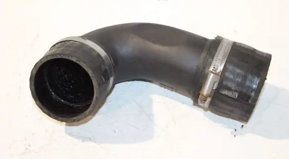 Volvo XC60 Intercooler hose/pipe 30751920