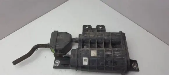 Hyundai Elantra VII Active carbon filter fuel vapour canister 31454-AA100