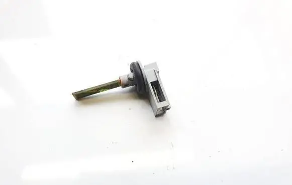 Audi A7 S7 4G Interior temperature sensor 3d0907543a 0702121243