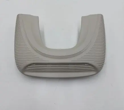 Mini One - Cooper F56 F55 Headlining roof cover 9291845